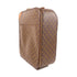 LOUIS VUITTON LV GHW Pegase 50 Travel Bag Luggage M23251 Monogram Brown