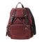 BURBERRY SHW Backpack Rucksack Nylon Brown