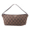 GUCCI GG SHW Handbag 039.1103 GG Canvas