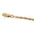JEWELRY Bracelet 14K Yellow Gold