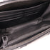 LOUIS VUITTON LV Soft Trunk Wallet Shoulder Bag M69838 Monogram Eclipse Black v2