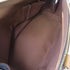 LOUIS VUITTON LV GHW Alma PM Handbag M51130 Monogram Brown