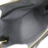 LOUIS VUITTON LV GHW Alma Handbag M52142 Epi Leather Black