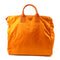 PRADA SHW Tote Bag VA0681 Nylon Orange