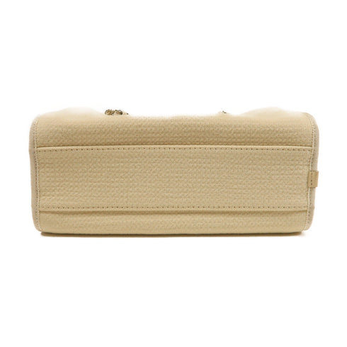 CHANEL CC SHW 2 Way Shoulder Bag