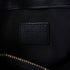LOUIS VUITTON LV GHW Mandard MM Shoulder Bag M58892 Epi Leather Black