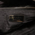 PRADA SHW 2 Way Shoulder Hand Bag Nylon Brown