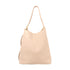 LOUIS VUITTON LV GHW Low Key Hobo MM Shoulder Bag M25022 Limestone