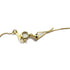 FINE JEWELRY Necklace 18K Yellow Gold
