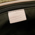 GUCCI GG GHW Tote Bag Handbag 155524 Canvas Brown/Pink