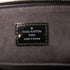 LOUIS VUITTON LV SHW Alma PM Hand Bag Epi Electric Black