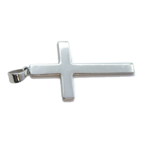 FINE JEWELRY Pendant Top PT950 Platinum v1