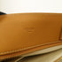 CELINE GHW Tote Bag Handbag Cavas White
