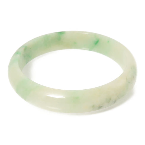 Fine Jewelry Jade Bracelet Bangle Green
