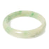 Fine Jewelry Jade Bracelet Bangle Green