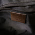 GUCCI GG Shoulder Bag Canvas Brown