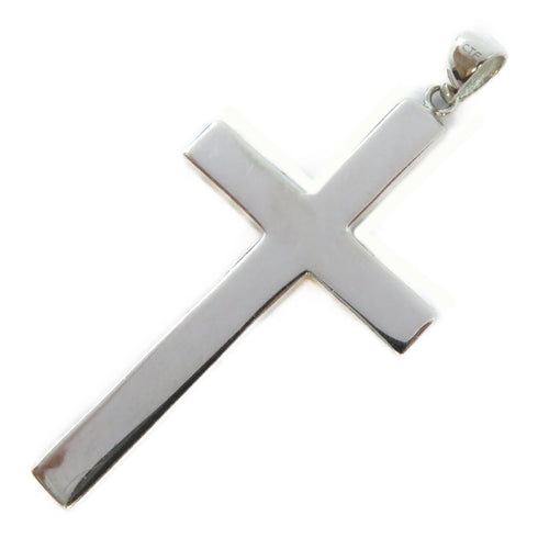 FINE JEWELRY Pendant Top PT950 Platinum