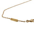 Van Cleef & Arpels Necklace VCARO9VA00 18K Yellow Gold