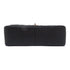 CHANEL Quilted CC GHW Chain Shoulder Bag Leather Black