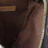 LOUIS VUITTON LV GHW Pochette Gange Belt Bag Waist Bag M51870 Monogram Brown
