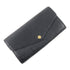 LOUIS VUITTON LV GHW Sarah Wallet M61182 Monogram Empreinte Black