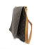LOUIS VUITTON LV GHW Musette Shoulder Bag M51256 Monogram Brown v1
