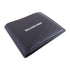 BALENCIAGA Cash Square Folded Wallet Short Wallet 594549 Calfskin Leather
