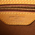 LOUIS VUITTON LV GHW Vavin PM Handbag M51172 Monogram Brown