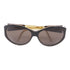 MARC JACOBS Sunglasses PVC Brown