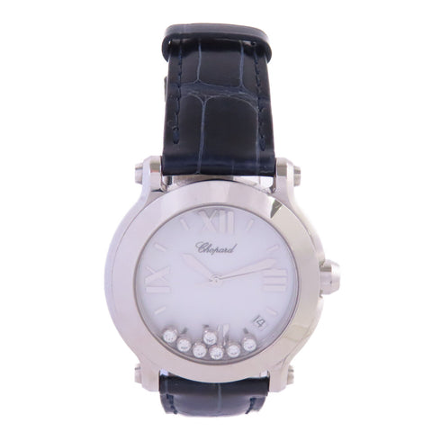 Chopard Happy Sport 278475-3001