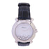 Chopard Happy Sport 278475-3001