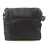PRADA SHW Shoulder Bag 2VD062 Nylon