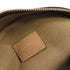 LOUIS VUITTON LV GHW Boite Chapeau Souple MM Shoulder Bag M45647 Monogram Brown v2