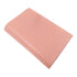 LOUIS VUITTON LV SHW Capucines Compact Wallet M62156 Leather Pink