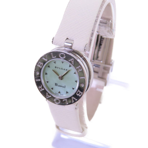 BVLGARI B.Zero1 BZ22S