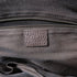 GUCCI GG GHW Crystal Shopping Shoulder Tote Bag Coated Canvas Brown