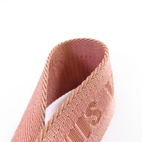 LOUIS VUITTON LV GHW Petite Malle Souple Hand Shoulder Bag M45531 Monogram