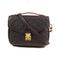LOUIS VUITTON LV GHW Pochette Metis 2 Way Bag M44071 Monogram Empreinte