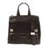 GIVENCHY SHW 2 Way Shoulder Bag Calfskin Leather