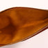 LOUIS VUITTON LV GHW Pochette Accessories Hand Bag M52982 Epi Caramel