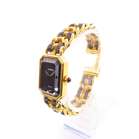 CHANEL CC Premiere M H0001