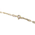 Fine Jewelry Necklace 14K Yellow Gold