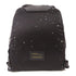 GIVENCHY SHW Backpack Nylon Black