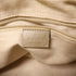GUCCI GG GHW 2 Way Shoulder Bag 247902 Calfskin Leather Gold