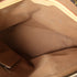 LOUIS VUITTON LV GHW Cabas Mezzo Shoulder Bag M51151 Monogram Brown v1