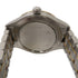 TUDOR TUDOR Style Automatic Watch 12503 Stainless steel Silver