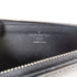 LOUIS VUITTON LV SHW Coin Card Case M62914 Taiga