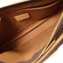 LOUIS VUITTON LV GHW Multi Pochette Accessoires 2 Way Bag M44840 Monogram Brown