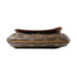 LOUIS VUITTON LV GHW Musette Salsa Short Shoulder Bag M51258 Monogram Brown v1
