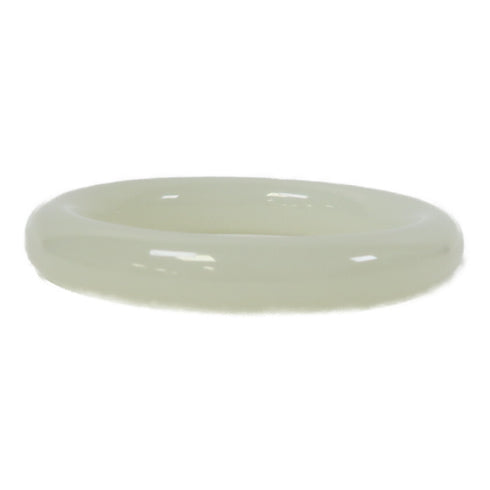 FINE JEWELRY Jade Bangle Green